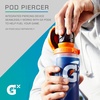 image:imageGatorade Gx Bottle Pink 30 OzNavy
