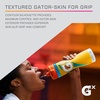 image:imageGatorade Gx Bottle Pink 30 OzRed