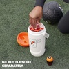image:imageGatorade Gx Hydration System NonSlip Gx Squeeze Bottles amp Gx Sports Drink Concentrate Pods