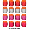 image:imageGatorade Gx Hydration System NonSlip Gx Squeeze Bottles amp Gx Sports Drink Concentrate Pods
