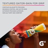 image:imageGatorade Gx NFL NonSlip Squeeze Bottles 30 fl oz Gx Hydration SystemLas Vegas Raiders