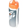 image:imageGatorade Gx NFL NonSlip Squeeze Bottles 30 fl oz Gx Hydration SystemPhiladelphia Eagles
