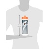 image:imageGatorade Gx NFL NonSlip Squeeze Bottles 30 fl oz Gx Hydration SystemPhiladelphia Eagles