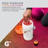 image:imageGatorade Gx Performance Jug 64oz Leakproof Non Slip Grip Great for Athletes NavyJade