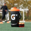 image:imageGatorade Gx Performance Jug 64oz Leakproof Non Slip Grip Great for Athletes NavyJade