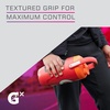 image:imageGatorade Gx Performance Jug 64oz Leakproof Non Slip Grip Great for Athletes NavyJade