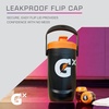 image:imageGatorade Gx Performance Jug 64oz Leakproof Non Slip Grip Great for Athletes NavyNeon Pink
