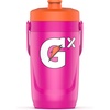 image:imageGatorade Gx Performance Jug 64oz Leakproof Non Slip Grip Great for Athletes NavyNeon Pink