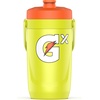 image:imageGatorade Gx Performance Jug 64oz Leakproof Non Slip Grip Great for Athletes NavyNeon Yellow