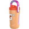 image:imageGatorade Gx Performance Jug 64oz Leakproof Non Slip Grip Great for Athletes NavyPeach