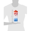 image:imageGatorade Gx Sports Bottle Faded Flag Plastic 30ozFaded Flag