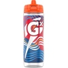 image:imageGatorade Gx Sports Bottle Faded Flag Plastic 30ozMallory Swanson
