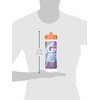 image:imageGatorade Gx Sports Bottle Faded Flag Plastic 30ozMallory Swanson
