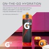 image:imageGatorade Gx Sports Bottle Faded Flag Plastic 30ozMallory Swanson