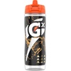 image:imageGatorade Gx Sports Bottle Faded Flag Plastic 30ozShedeur Sanders