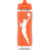 image:imageGatorade Gx Sports Bottle Faded Flag Plastic 30ozWNBA
