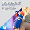 image:imageGatorade Gx Stainless Steel Bottle 32ozBlue