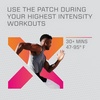 image:imageGatorade Gx Sweat Patch Pack of 2