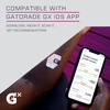 image:imageGatorade Gx Sweat Patch Pack of 2
