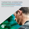 image:imageGatorade Gx Sweat Patch Pack of 2