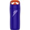 image:imageGatorade Kids Rookie Metal Water Bottle 12oz Stainless Steel Bottle DoubleWall Insulation Vacuum Insulated Thermo MugPurple