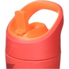 image:imageGatorade Kids Rookie Metal Water Bottle 12oz Stainless Steel Bottle DoubleWall Insulation Vacuum Insulated Thermo MugRed