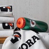 image:imageGatorade San Francisco 49ers TowelChicago Bears