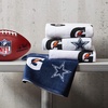 image:imageGatorade San Francisco 49ers TowelDallas Cowboys