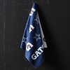 image:imageGatorade San Francisco 49ers TowelDallas Cowboys