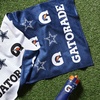 image:imageGatorade San Francisco 49ers TowelDallas Cowboys