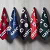 image:imageGatorade San Francisco 49ers TowelMinnesota Vikings