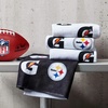 image:imageGatorade San Francisco 49ers TowelPittsburgh Steelers