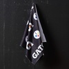 image:imageGatorade San Francisco 49ers TowelPittsburgh Steelers