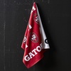 image:imageGatorade San Francisco 49ers TowelSan Francisco 49ers