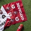 image:imageGatorade San Francisco 49ers TowelSan Francisco 49ers