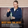 image:imageGatorade Stainless Steel Sport BottleBlack