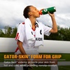 image:imageGatorade Stainless Steel Sport BottleBlack
