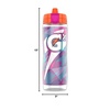 image:imageGx Exclusive Water Bottle BundleGlitch Berry