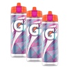 image:imageGx Exclusive Water Bottle BundleGlitch Berry