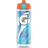 image:imageGx Exclusive Water Bottle BundleGlitch Frost