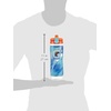 image:imageGx Exclusive Water Bottle BundleGlitch Frost