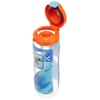 image:imageGx Exclusive Water Bottle BundleGlitch Frost