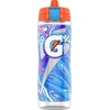 image:imageGx Exclusive Water Bottle BundleMarble Blue