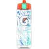 image:imageGx Exclusive Water Bottle BundleMarble White
