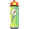 image:imageGx Exclusive Water Bottle BundleNeon Green