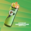 image:imageGx Exclusive Water Bottle BundleNeon Green