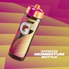 image:imageGx Exclusive Water Bottle BundleNeon Pink