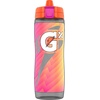image:imageGx Exclusive Water Bottle BundleNeon Pink