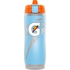 image:imageGatorade Gx Bottle Pink 30 OzLight Blue