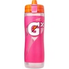image:imageGatorade Gx Bottle Pink 30 OzPink